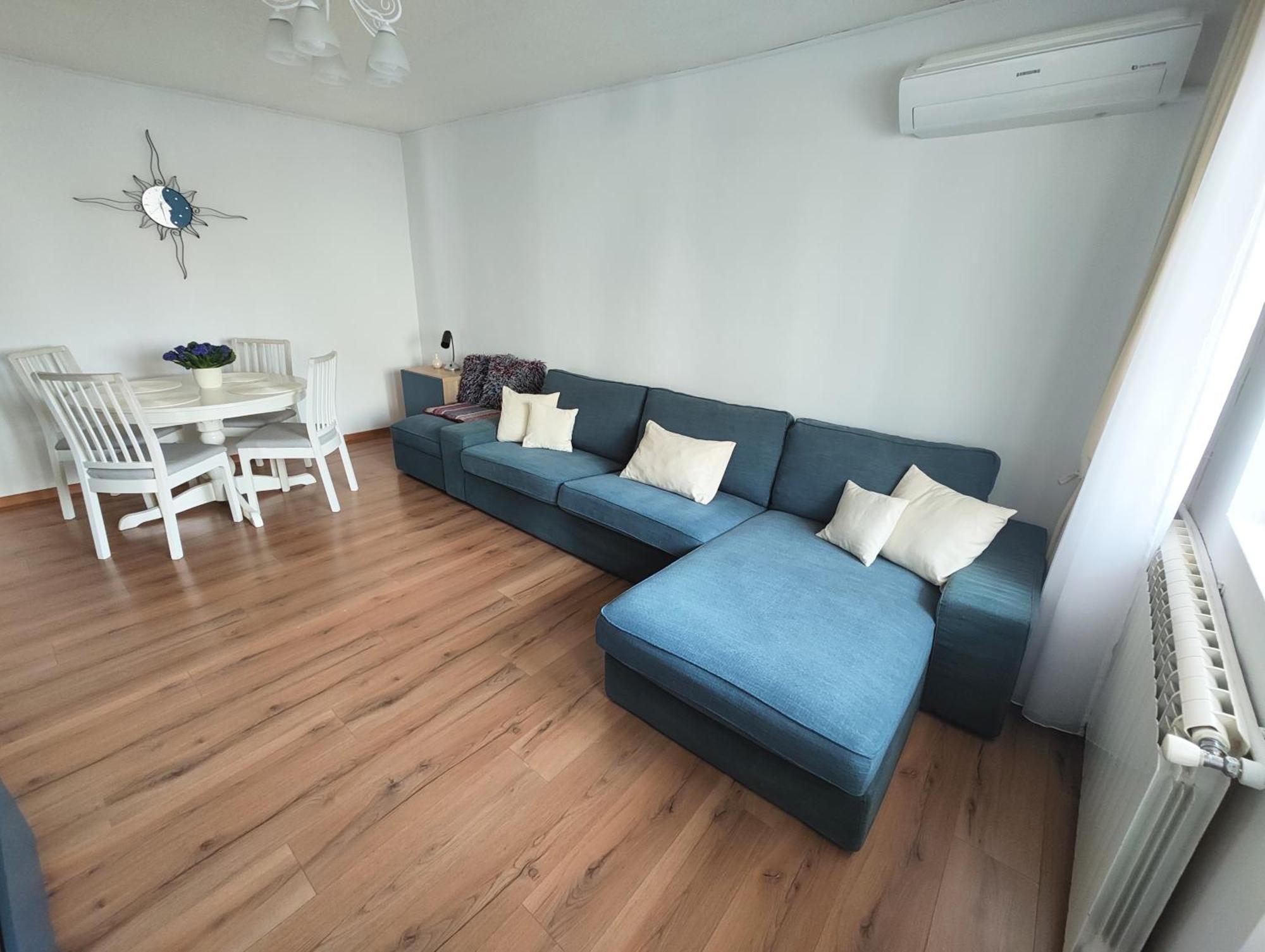 Platinum Apartment - Apartament Cu 3 Camere, 2 Dormitoare, 2 Bai, Bucatarie Complet Utilata, 2 Balcoane Bukarest Exteriör bild