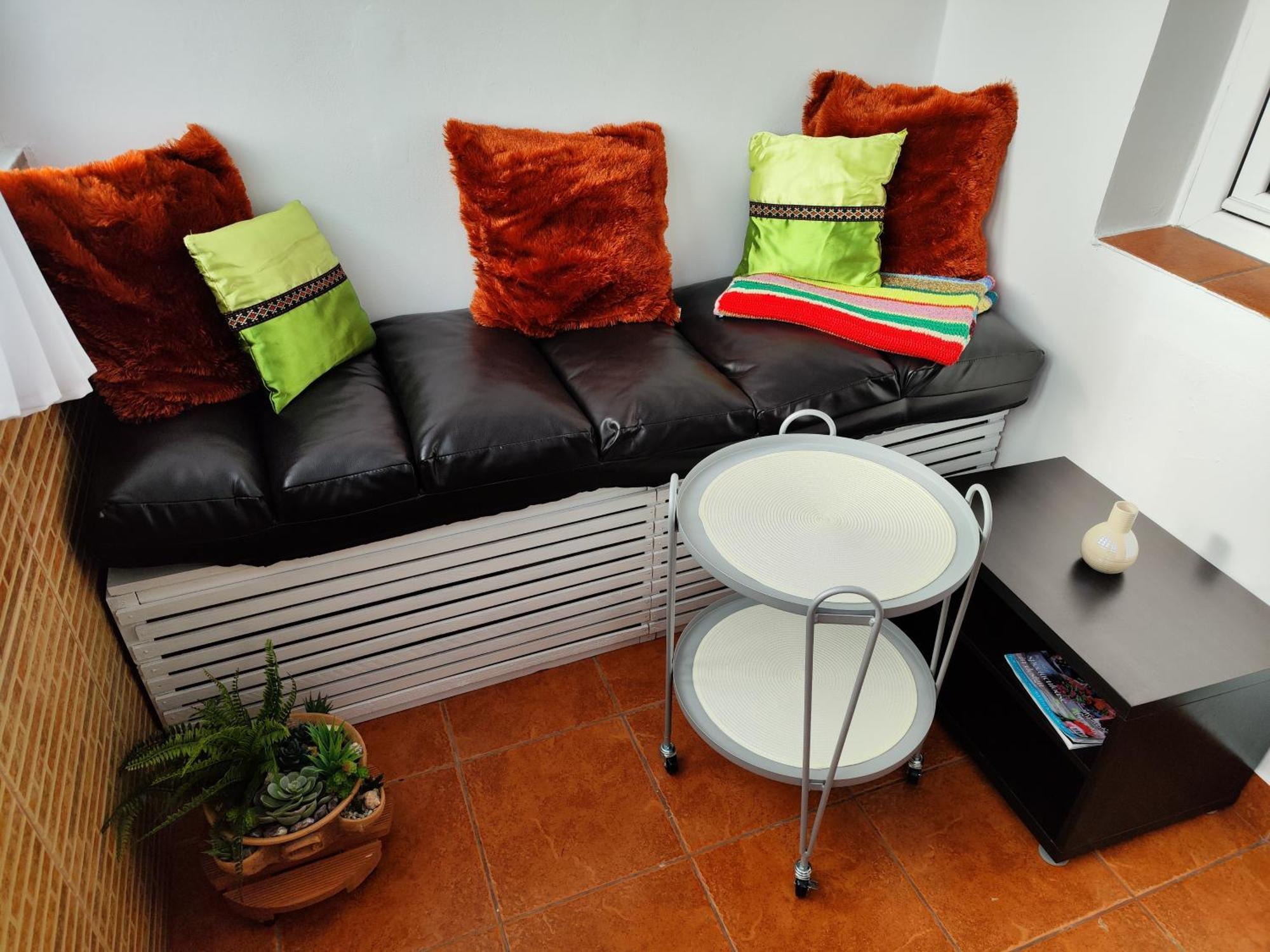 Platinum Apartment - Apartament Cu 3 Camere, 2 Dormitoare, 2 Bai, Bucatarie Complet Utilata, 2 Balcoane Bukarest Exteriör bild